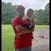 Isaiah Short - Facebook
