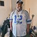 Isaiah Shorter - Facebook