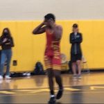 Isaiah Shorter - @isaiah.shorter35 - Instagram