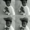 Isaiah Shorter - @isaiahshorter - TikTok