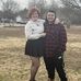 Isiah Short - Facebook