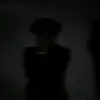 Isaiah - @isaiahsimms7 - TikTok