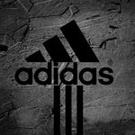 isaiah jacob simms - @isaiah_simms21 - Instagram