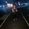 Isaiah Simms2936 - @isaiahsimms2 - TikTok