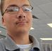 Isaiah Simms - Facebook