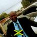 Isaiah Simms - Facebook