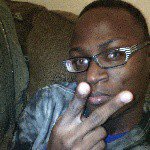 Isaiah Simms - @saiahimms62 - Instagram