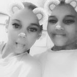 Isaiah Simms - @isaiahsimmsl17 - Instagram