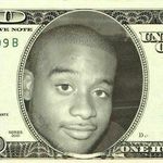Isaiah Simms - @_simms__ - Instagram