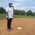 Isaiah Simms - @zaytoga_ - Instagram