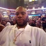 isaiah simms - @isaiah_simms - Instagram