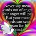 Isaiah Simms - Facebook