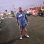 Isaiah Simms - @isaiahsimms1 - Instagram
