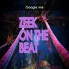 Isaiah Simms - @isaiahsimms8 - TikTok