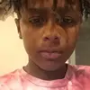 Isaiah Simms - @sum_trasheyart - TikTok