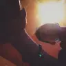 Isaiah Simms - @isaiahsimms92 - TikTok