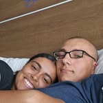 Isaiah Simms - @isaiahsimms27 - Instagram