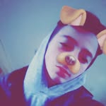 isaiah simms - @isaiahsimms9 - Instagram