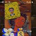 Isaiah Simms - Facebook