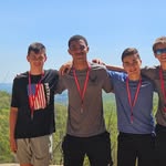 Isaiah Simms - @isaiah_simms0 - Instagram