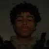 isaiah simms - @emoruler1 - TikTok