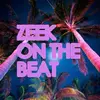 Isaiah Simms - @isaiahsimms - TikTok