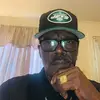 isaiahsimms985 - @isaiahsimms985 - TikTok