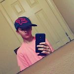 isaiahsimms - @isaiahsimms7054 - Instagram