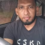 Isaiah  Singh - @isaiahsingh - Instagram