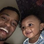 Isaiah Christopher Singh - @zay_zay2019 - Instagram