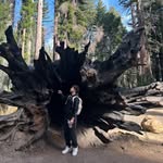 isaiah - @isaiahsingh_ - Instagram