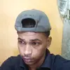 Isaiah Singh - @isaiahsingh27 - TikTok