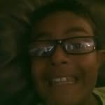 Isaiah Singh - @singh.isaiah - Instagram