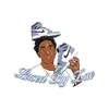 Isaiah Singh - @lacedbyzae - TikTok