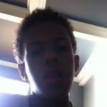Isaiah Singh - @isaiahsingh10 - Instagram