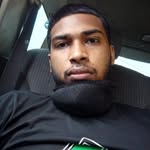Isaiah Singh - @isaiahsinghtt - Instagram