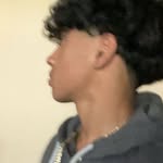 Isaiah Singh - @isaiahfs13 - Instagram