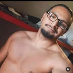 Isaiah Singh - Facebook