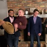Isaiah Singh - @isaiah_singhh - Instagram