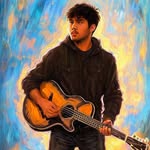 Isaiah singh - @isaiahwillsingh - Instagram