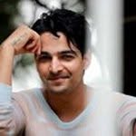 Isaiah Singh - @isaiahsingh1876 - Instagram