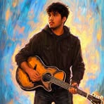 Isaiah Singh - Facebook