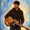 isaiah_singh - @isaiahwillsingh - TikTok