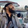 Isaiah Singh - @uce.siah - TikTok