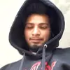 Isaiah Singh - @isaiahsingh56 - TikTok