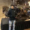 Isaiah Singh - @zay1738 - TikTok