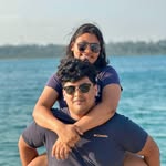 Isaiah Singh - @lil_bulldog_5.3 - Instagram