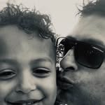 Isaiah Singh Bal - @isaiah_singh_bal - Instagram