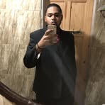 Isaiah SSingh - Facebook