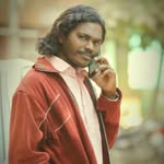 Isaiah Sunder Singh - @isaiahsunder - Instagram